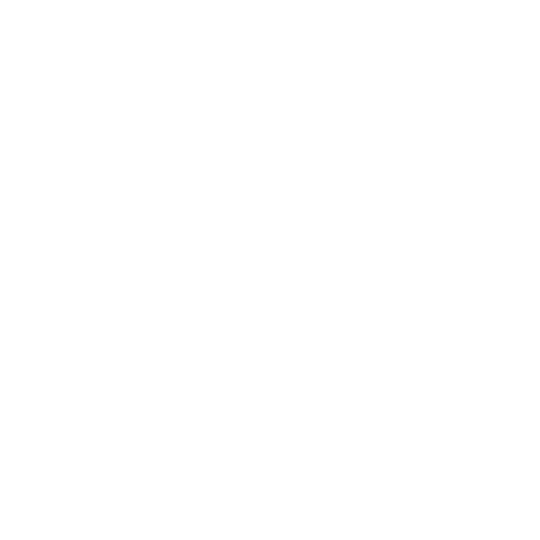 concept io